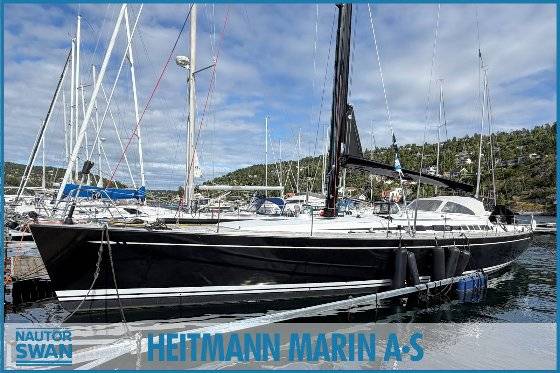 Lagoon SEVENTY 8