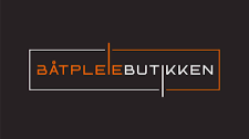 https://www.baatpleiebutikken.no/