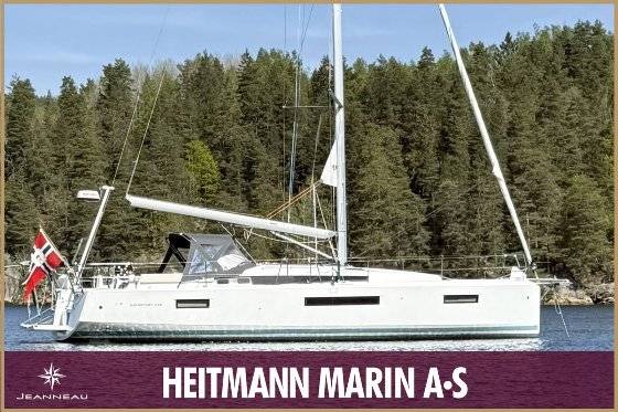 Lagoon SEVENTY 8